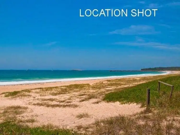Third view of Homely house listing, 22 Tirril Street, Blacksmiths NSW 2281