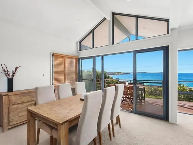 8A Cathedral Rocks Avenue, Kiama Downs NSW 2533