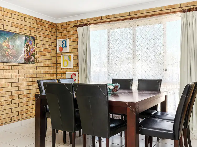 Fourth view of Homely house listing, 17 Rawlings Street, Yeppoon QLD 4703