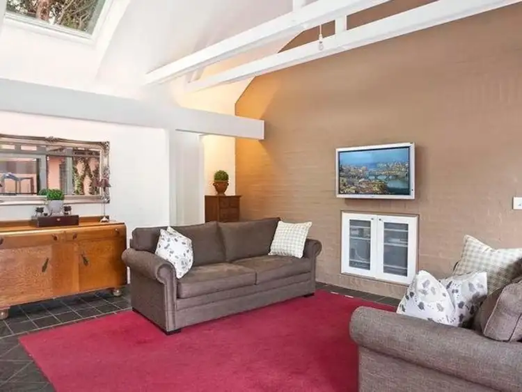 Sixth view of Homely house listing, 80 Duntroon Avenue, Roseville NSW 2069