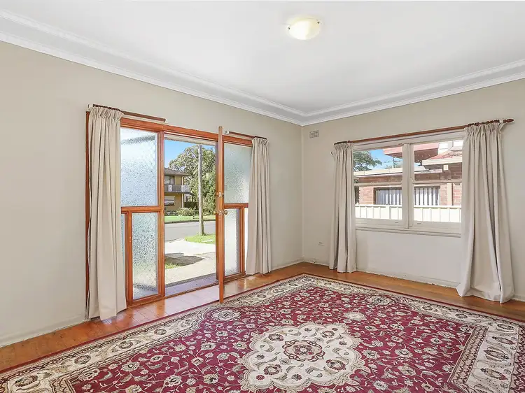 4 Union Street, Towradgi NSW 2518