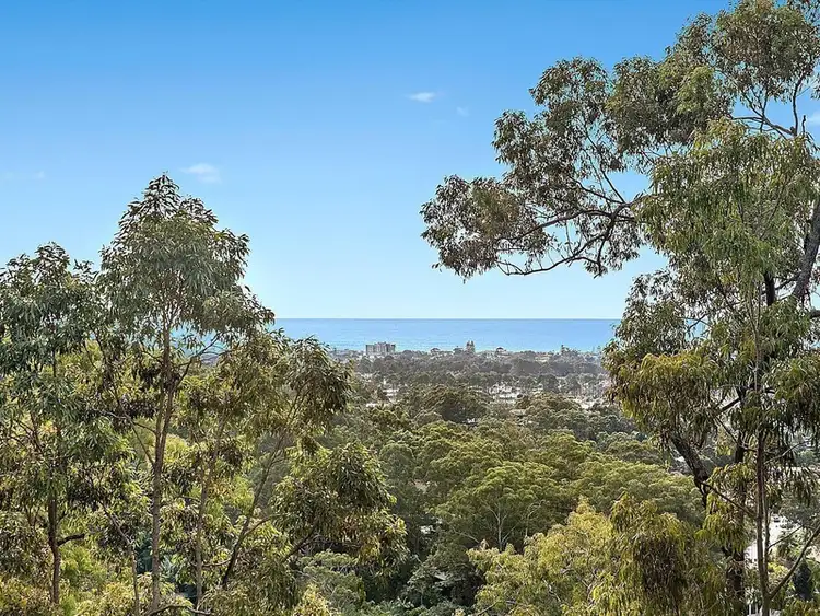 Sixth view of Homely house listing, 12 Killara Street, Currumbin Waters QLD 4223