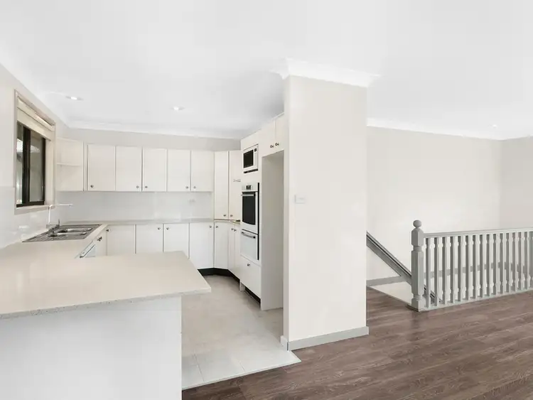 Third view of Homely house listing, 33 Onthonna Terrace, Umina Beach NSW 2257