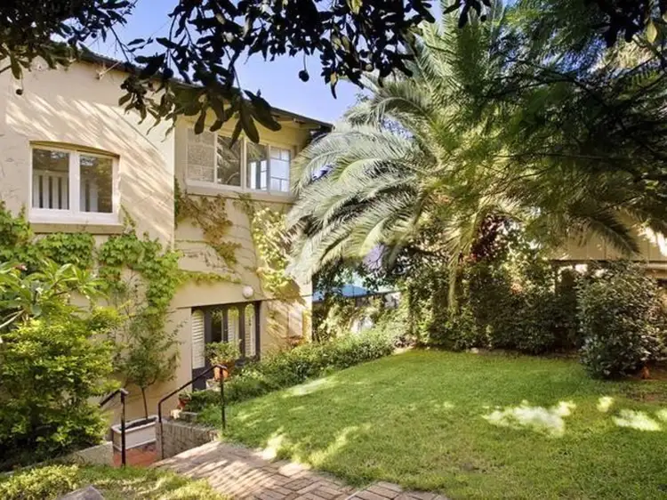 Second view of Homely apartment listing, 4/28 Carr Street, Coogee NSW 2034