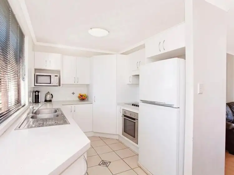 Second view of Homely house listing, 72 Panorama Drive, Farmborough Heights NSW 2526