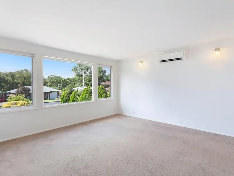 Second view of Homely house listing, 22 Karloo Road, Umina Beach NSW 2257