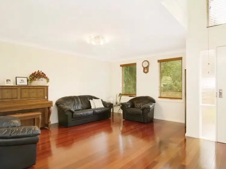 Third view of Homely house listing, 18 Gordon Street, Eastwood NSW 2122