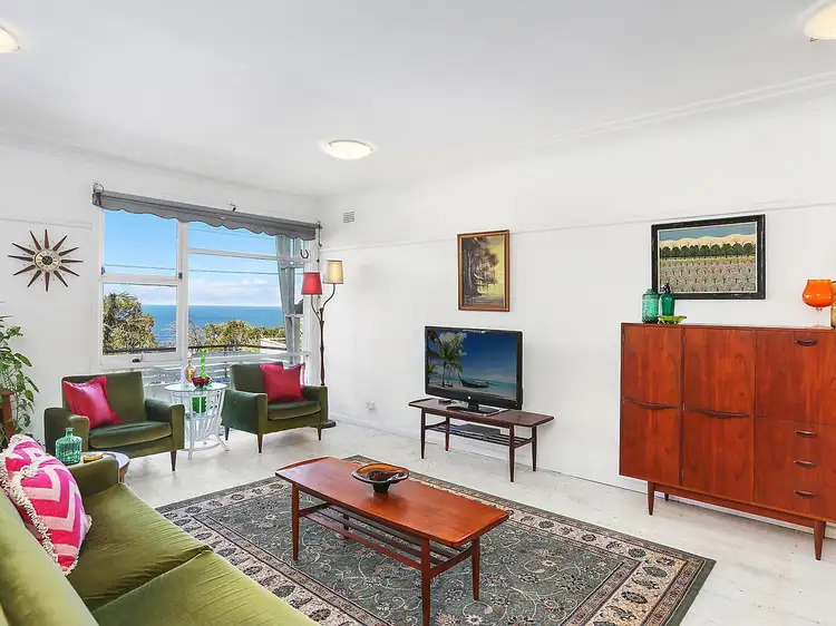 340 Lawrence Hargrave Drive, Scarborough NSW 2515