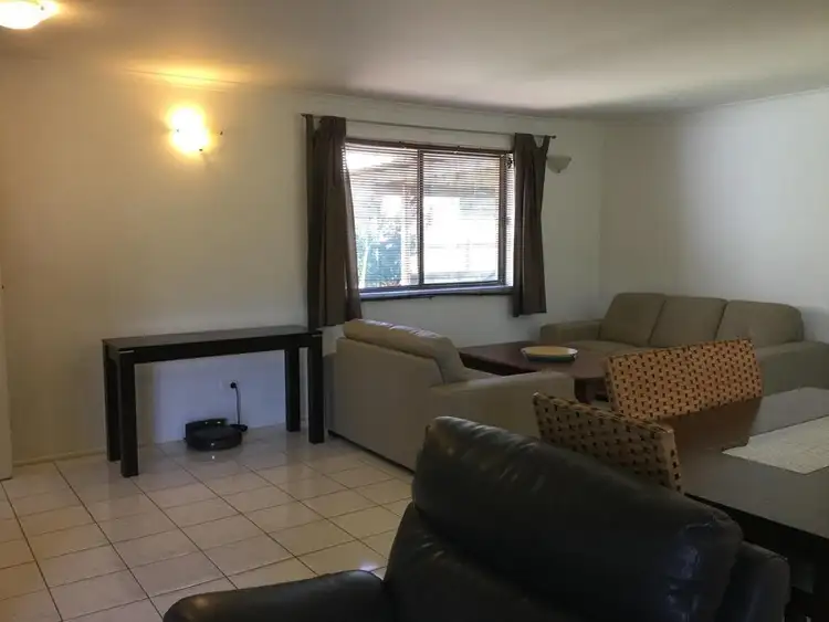 Third view of Homely house listing, 30 Malkana Crescent, Buddina QLD 4575