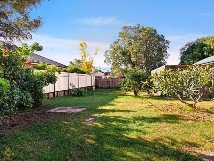 Second view of Homely house listing, 37 Palm Street, Ettalong Beach NSW 2257