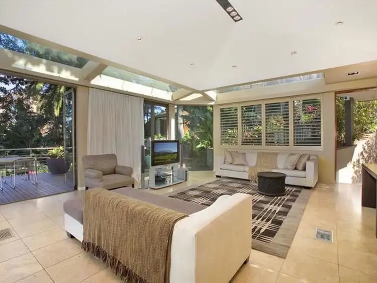 Third view of Homely house listing, 6 Mitchell Road, Darling Point NSW 2027