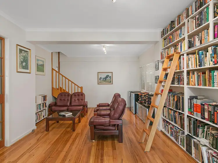 Sixth view of Homely house listing, 9 Foothills Road, Austinmer NSW 2515