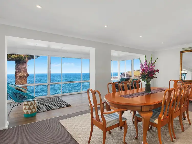 Third view of Homely house listing, 51 Tingira Crescent, Kiama NSW 2533
