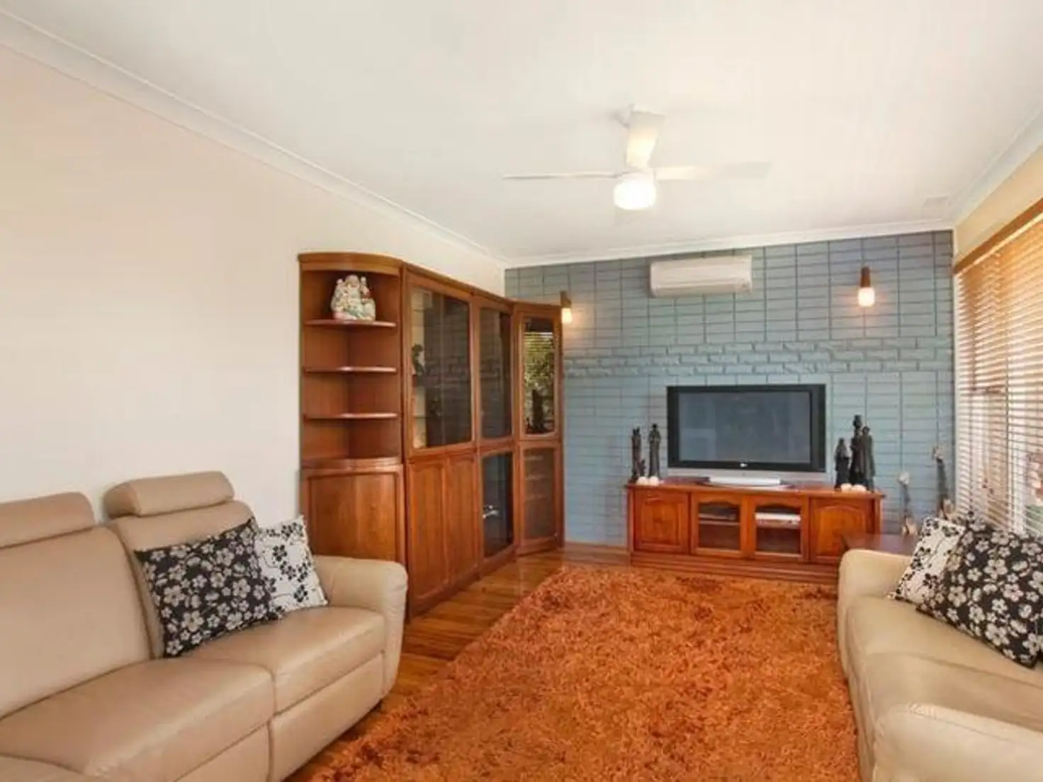 Main view of Homely house listing, 11 Clayton Crescent, Kotara NSW 2289