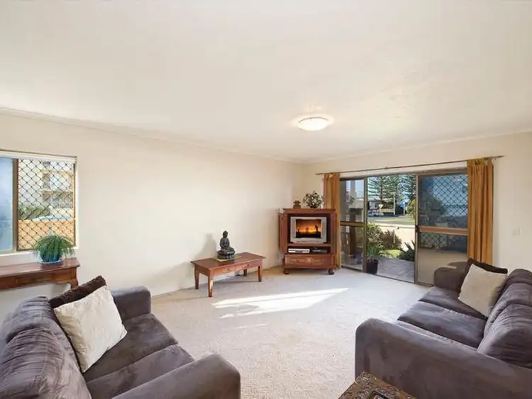 1/1194 Gold Coast Highway, Palm Beach QLD 4221