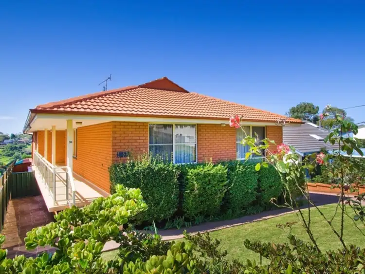 Third view of Homely house listing, 59 Attunga Avenue, Kiama Heights NSW 2533