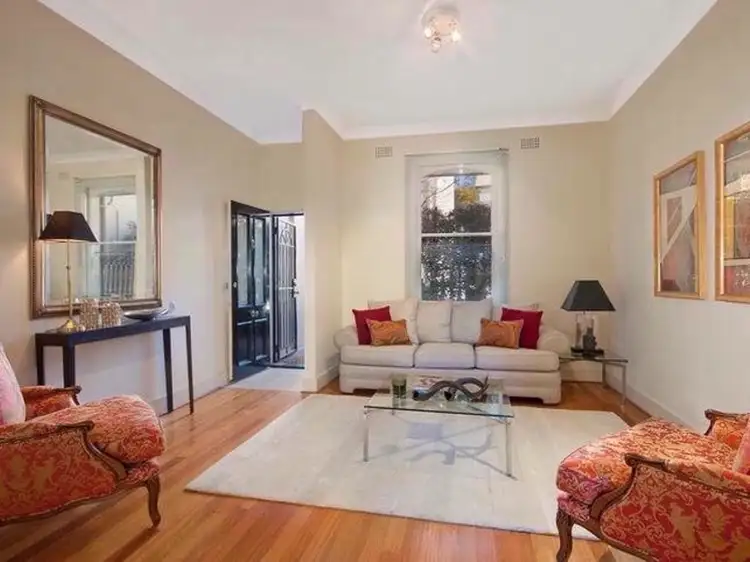 Third view of Homely house listing, 37 Ormond Street, Paddington NSW 2021