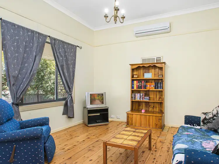 Second view of Homely house listing, 19 Addison Street, Beresfield NSW 2322