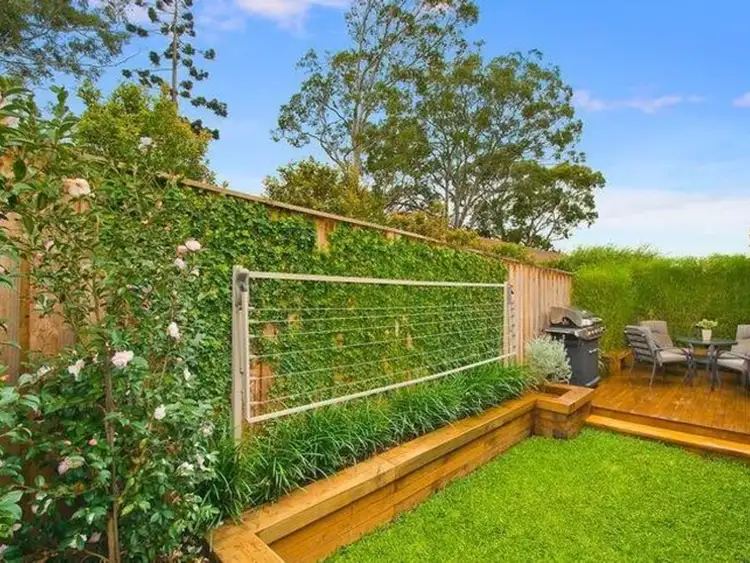 Third view of Homely townhouse listing, 7/37 Tramway Street, West Ryde NSW 2114