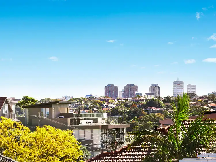 9/206 Oberon Street, Coogee NSW 2034