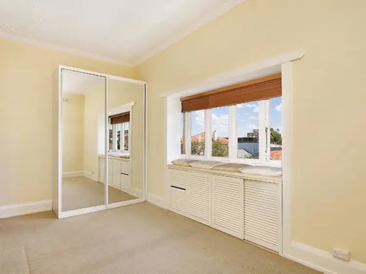 Second view of Homely apartment listing, 5/23 Beach Road, Bondi Beach NSW 2026