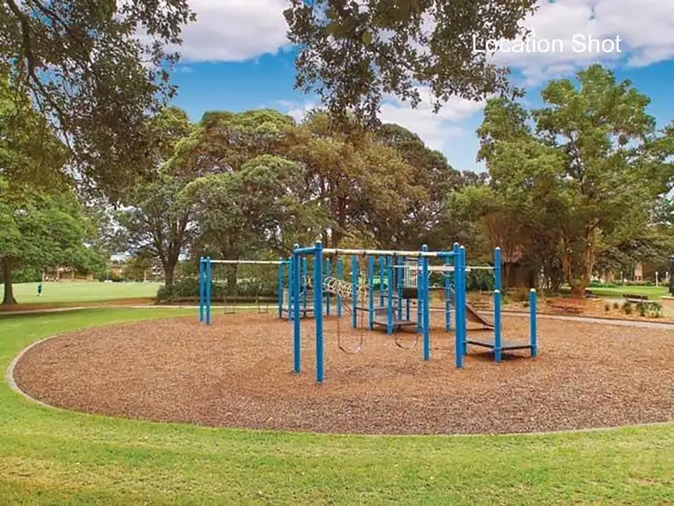 Fifth view of Homely apartment listing, 5/23 Ormond Street, Ashfield NSW 2131