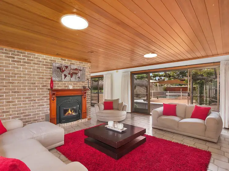 Fifth view of Homely rural property listing, 158 Bidges Road, Sutton NSW 2620
