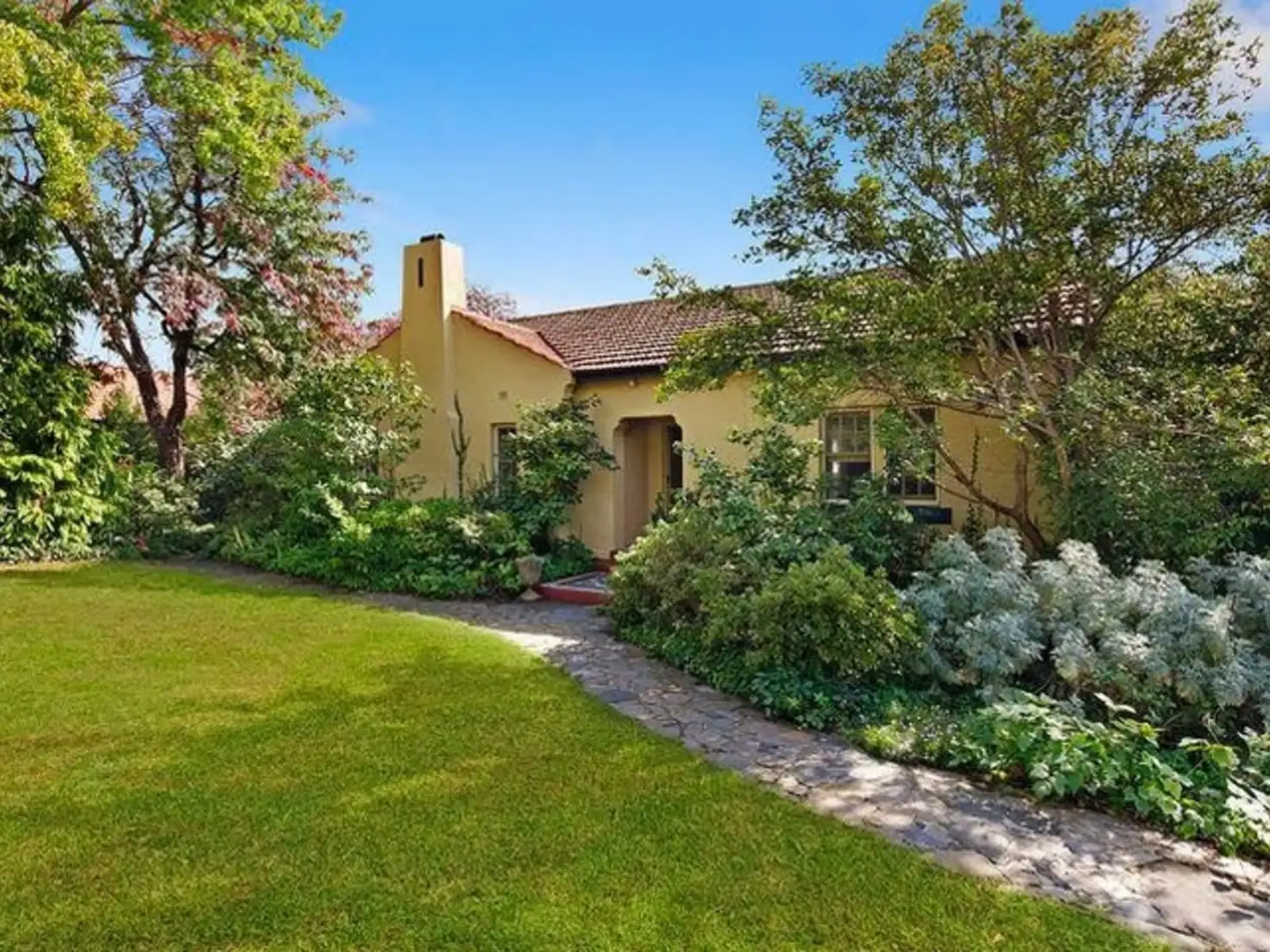 Main view of Homely house listing, 23 Empire Circuit, Forrest ACT 2603