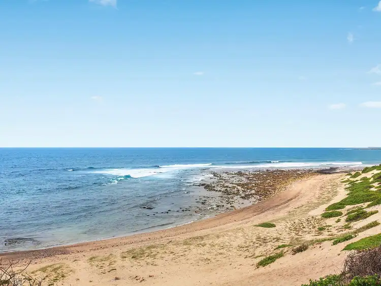 Third view of Homely house listing, 47 Pacific Drive, Swansea Heads NSW 2281