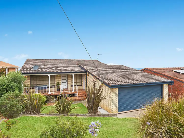 Fourth view of Homely house listing, 76 Crooked River Road, Gerroa NSW 2534