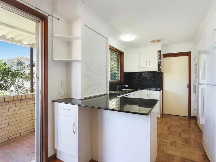 Third view of Homely house listing, 10 Illaroo Street, Palm Beach QLD 4221