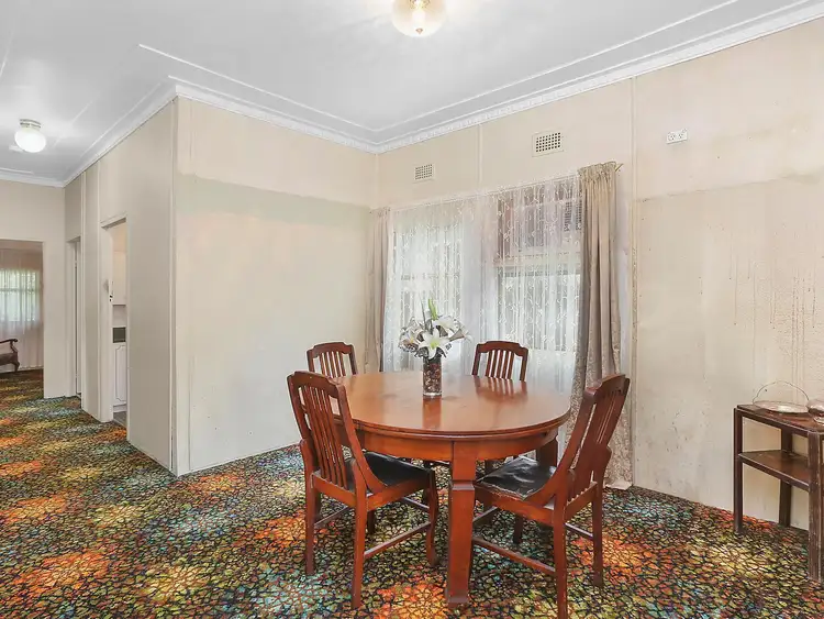 Fourth view of Homely house listing, 15 Patterson Street, Ermington NSW 2115
