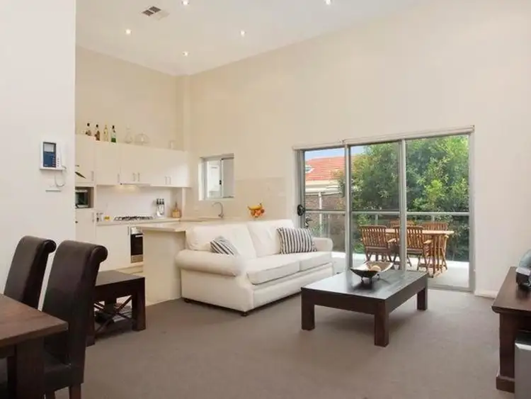 Second view of Homely apartment listing, 13/97 Beecroft Road, Beecroft NSW 2119