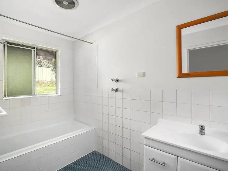 Fifth view of Homely villa listing, 4/75 Warners Bay Road, Warners Bay NSW 2282