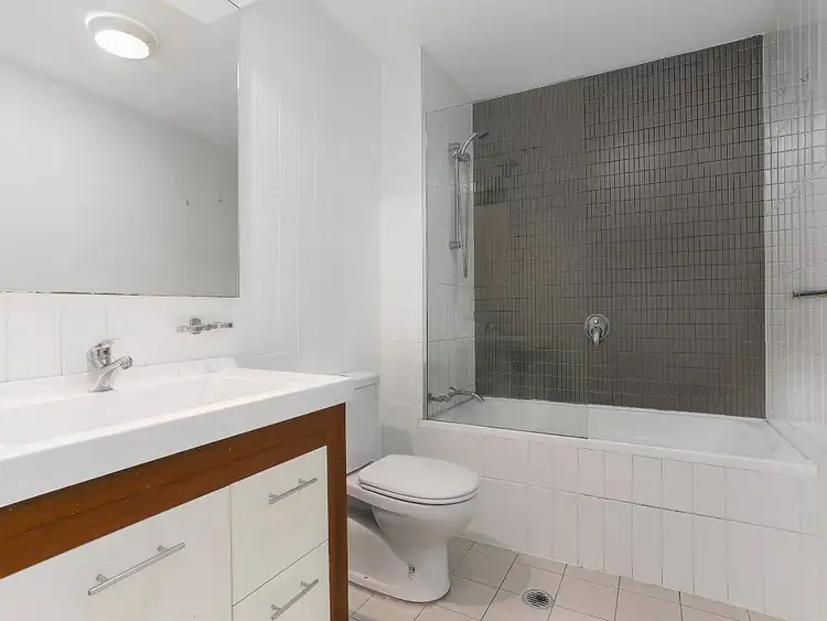 Fifth view of Homely apartment listing, 503/8 Station Street, Homebush NSW 2140