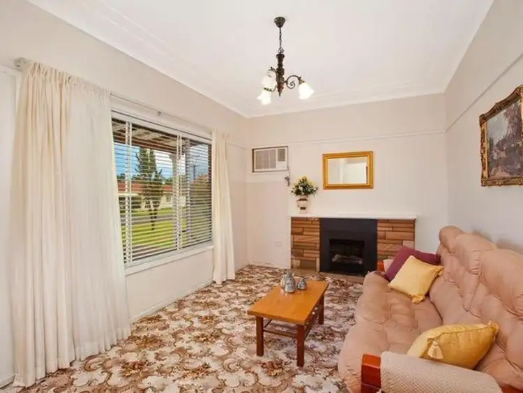 Second view of Homely house listing, 34 Meads Avenue, Tarrawanna NSW 2518