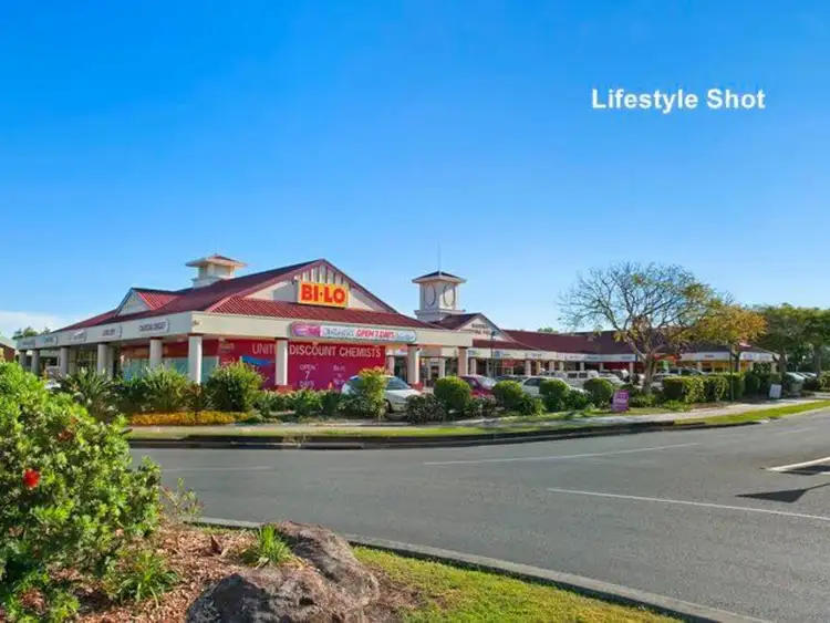 Fourth view of Homely house listing, 1/4 Muirfield Place, Banora Point NSW 2486