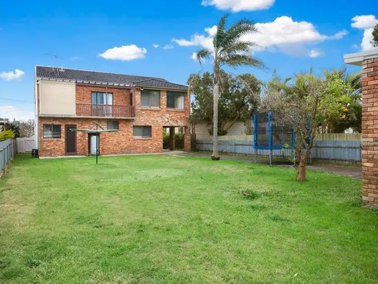 Fifth view of Homely house listing, 10 Aldunga Street, Blacksmiths NSW 2281