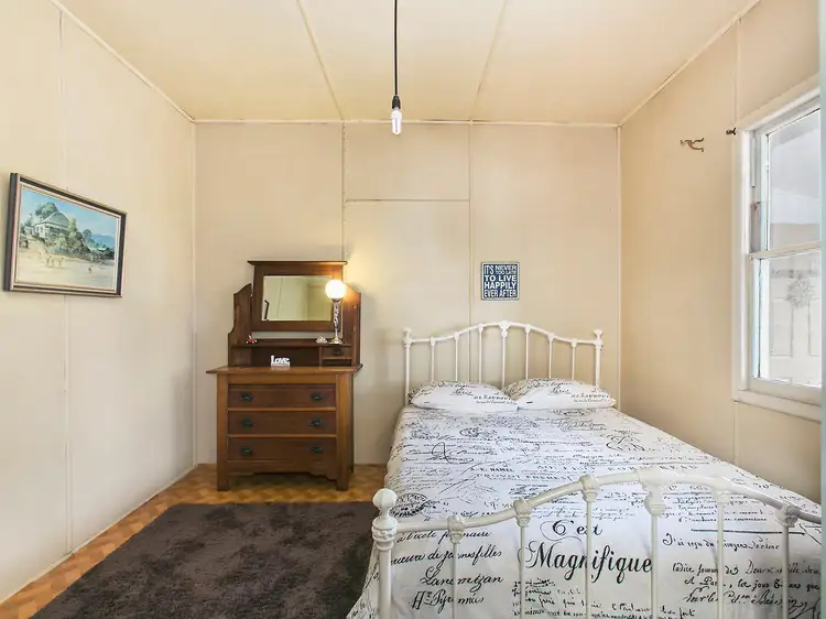 Second view of Homely house listing, 27 Collins Street, Corrimal NSW 2518