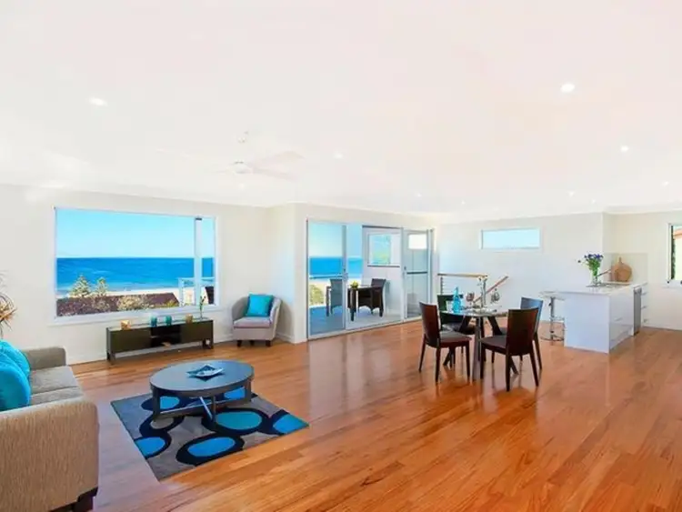 49 Riverleigh Avenue, Gerroa NSW 2534