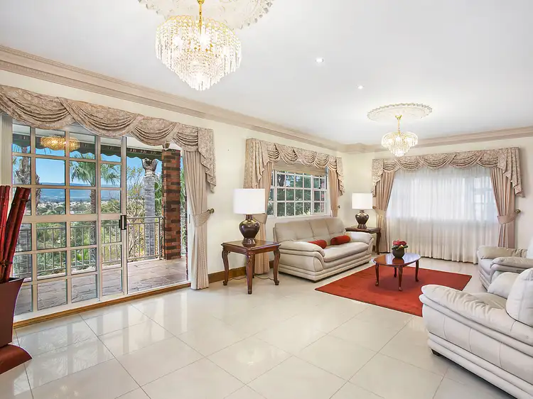 Fifth view of Homely house listing, 32 Shearwater Drive, Berkeley NSW 2506