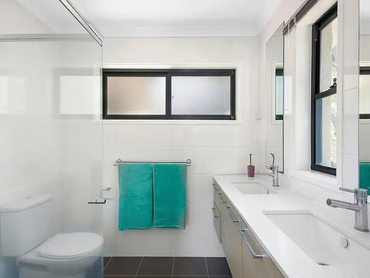 Fifth view of Homely house listing, 9 McArthur Place, Latham ACT 2615