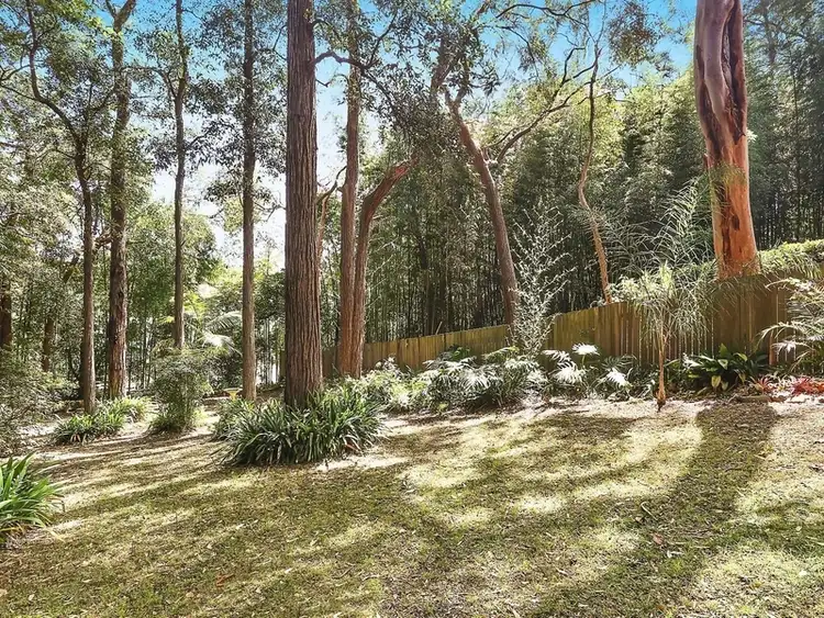 Sixth view of Homely house listing, 9 Glen Road, Roseville NSW 2069