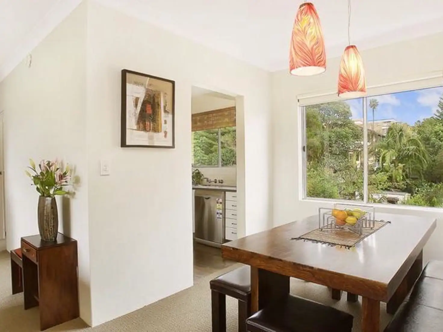 Main view of Homely apartment listing, 2/60 Denham Street, Bondi NSW 2026