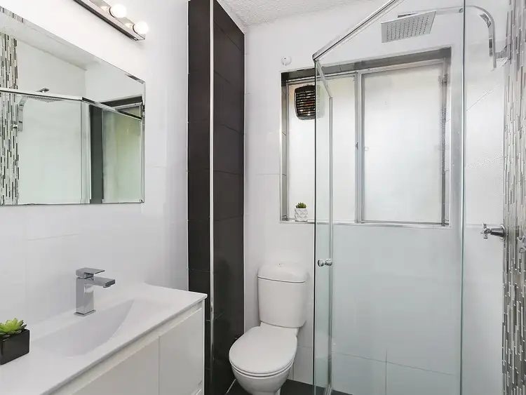 Fourth view of Homely apartment listing, 49/10 Murray Street, Lane Cove NSW 2066