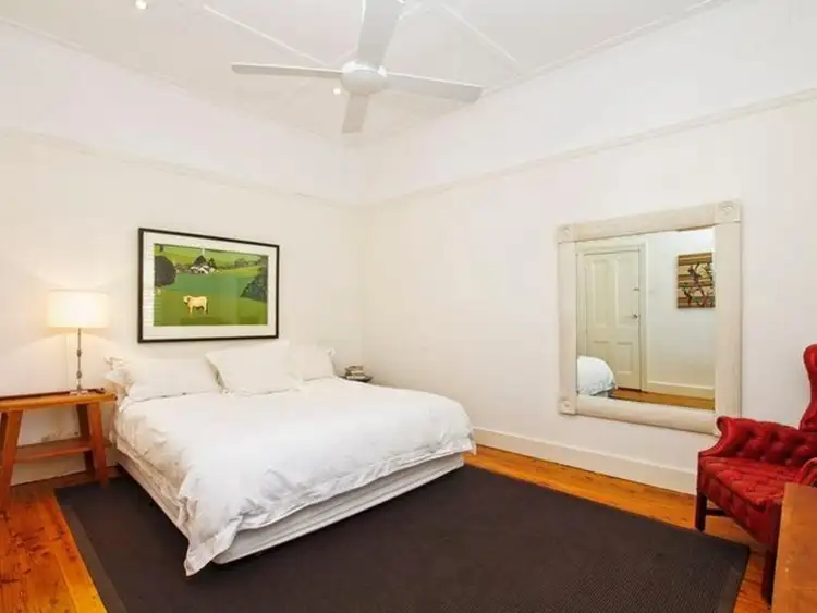 Fifth view of Homely house listing, 29 Beach Road, Dulwich Hill NSW 2203