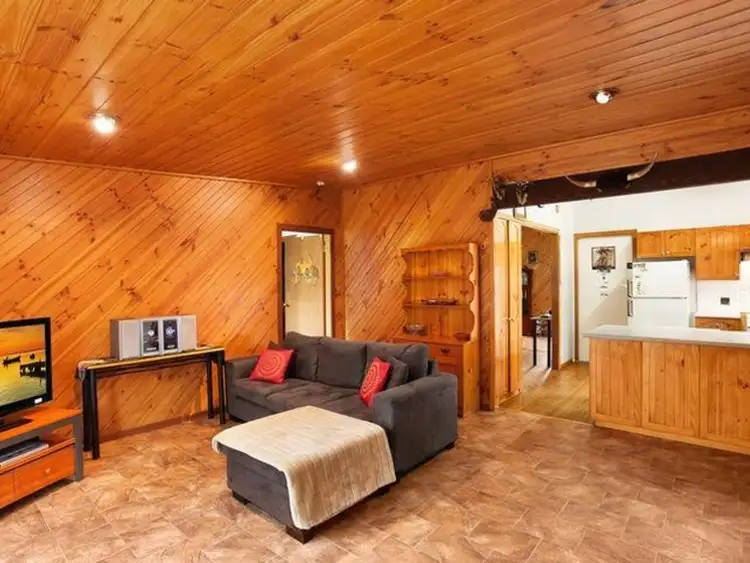 Third view of Homely house listing, 76 Donald Avenue, Umina Beach NSW 2257