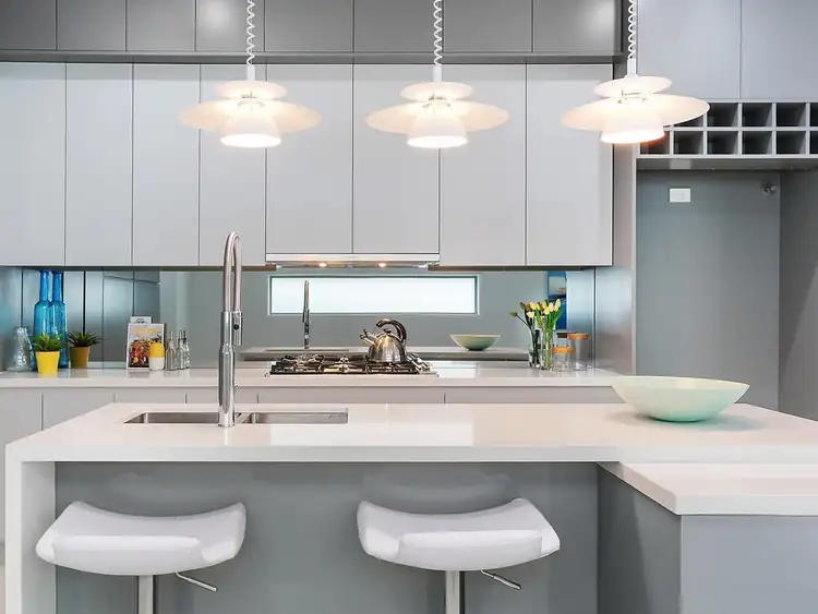 Fourth view of Homely house listing, 65 Carinya Road, Picnic Point NSW 2213