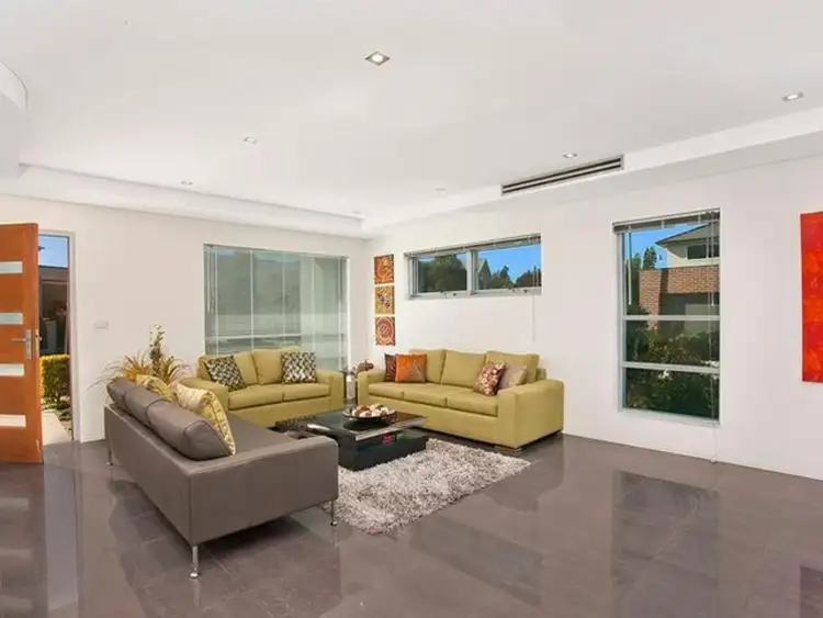 Third view of Homely house listing, 2 Wari Street, Pemulwuy NSW 2145