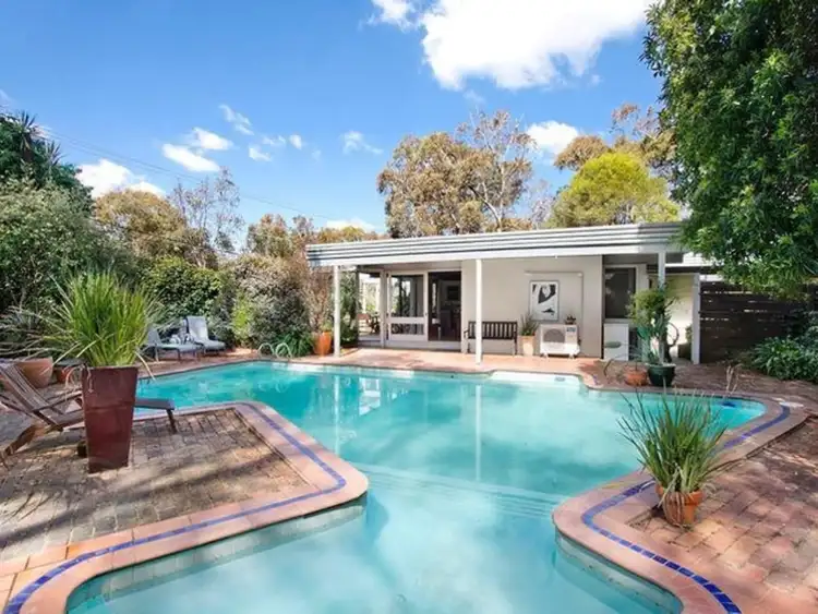 83 Banambila Street, Aranda ACT 2614